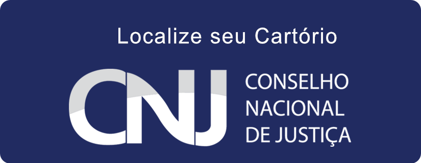 21-chamada1.png