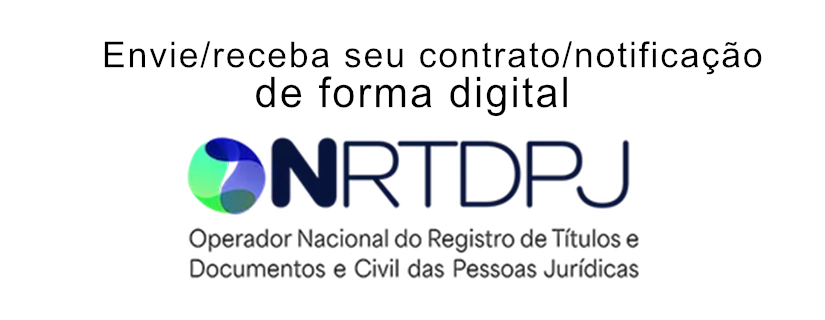 22-chamada24.png