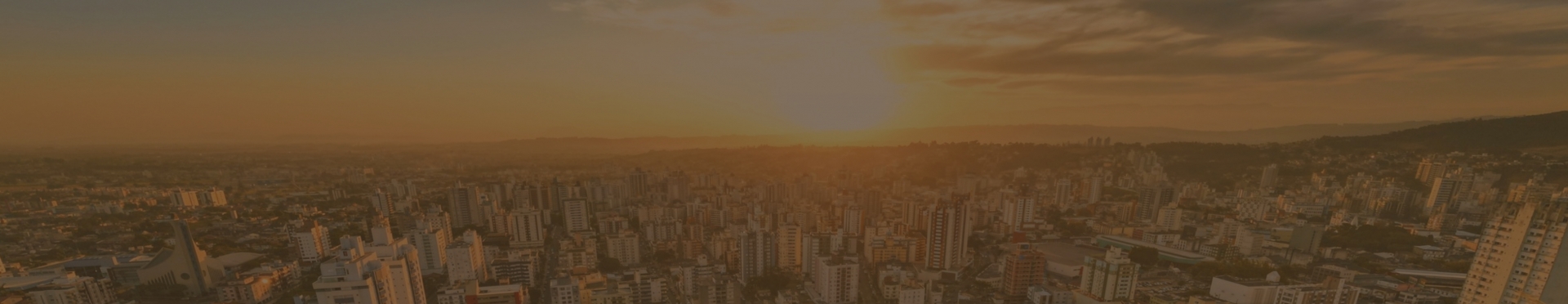 Ofício do Registro Civil, Títulos e Documentos e Pessoas Jurídicas de Criciúma/SC